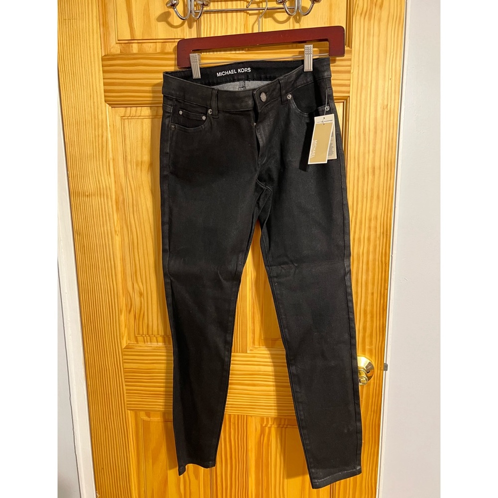 Michael Kors Jeans